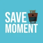 fotobox.savethemoment
