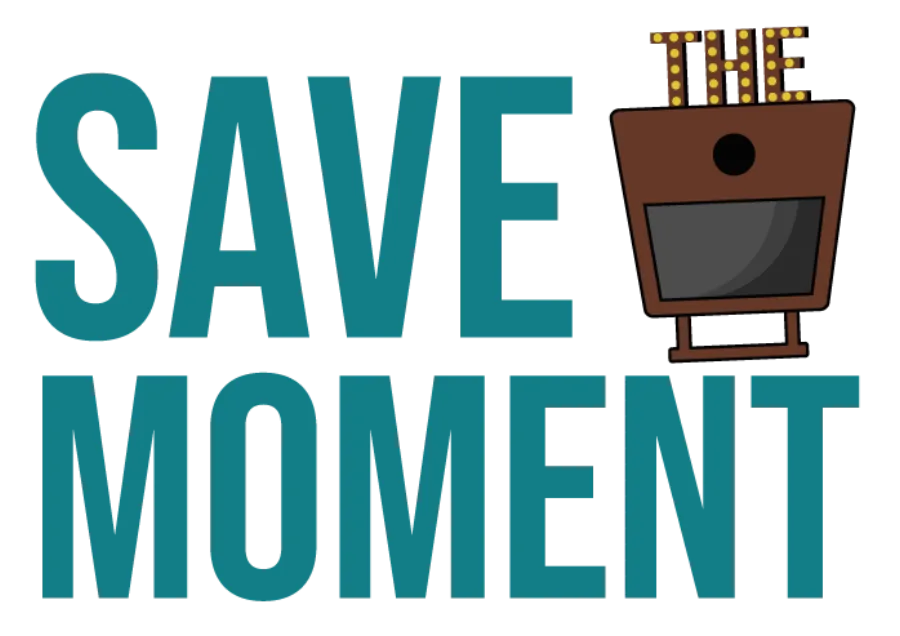 Save the Moment – Rostock