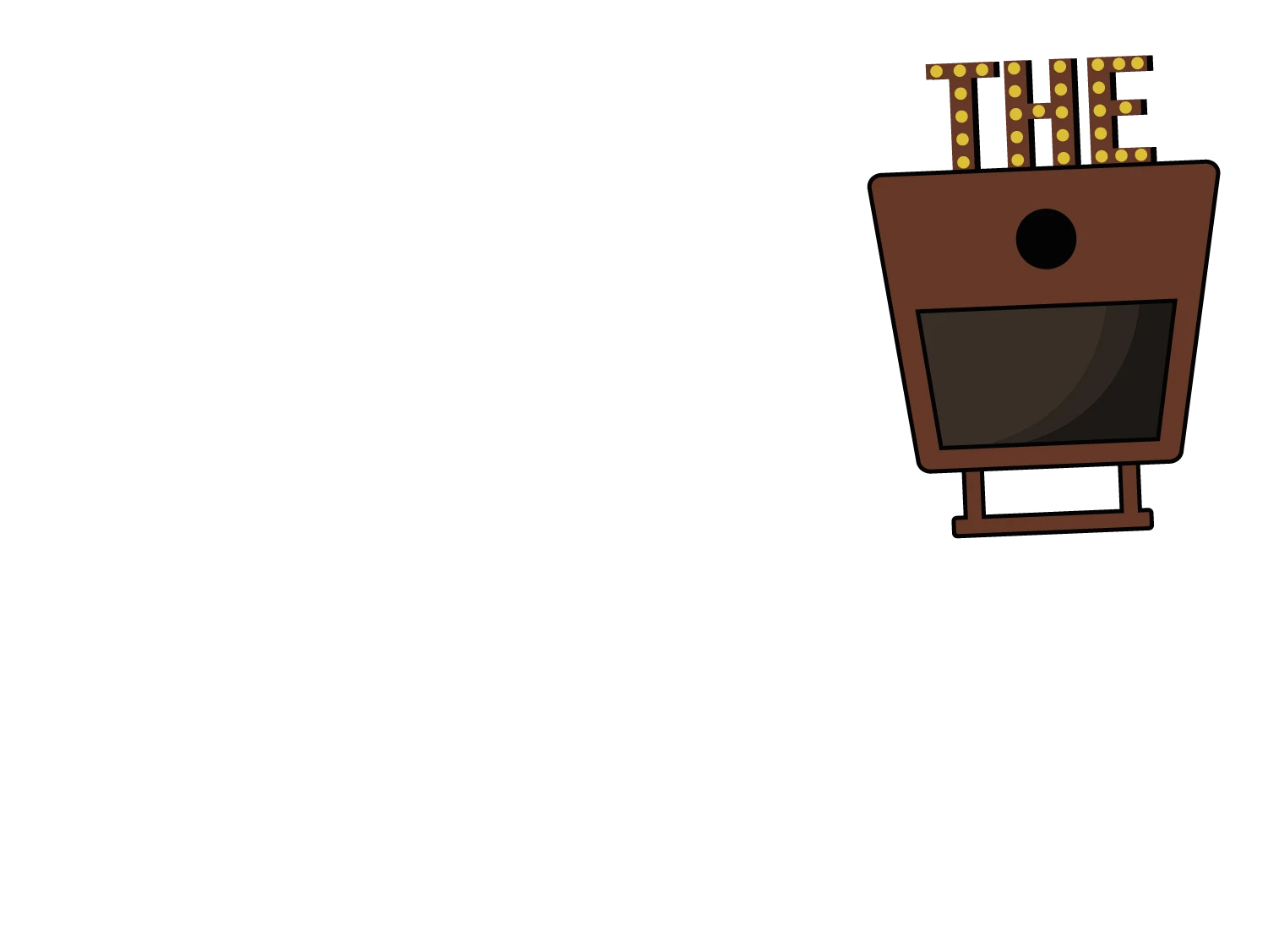 Save the Moment